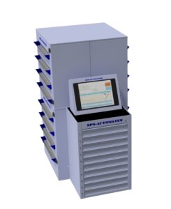 Modulautomaten_klein